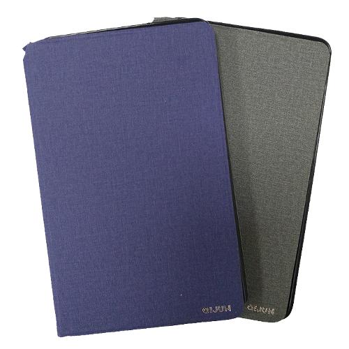 Чехол книжка планшета Samsung Galaxy Tab A 8.0 (2019) SM-T290 / T295