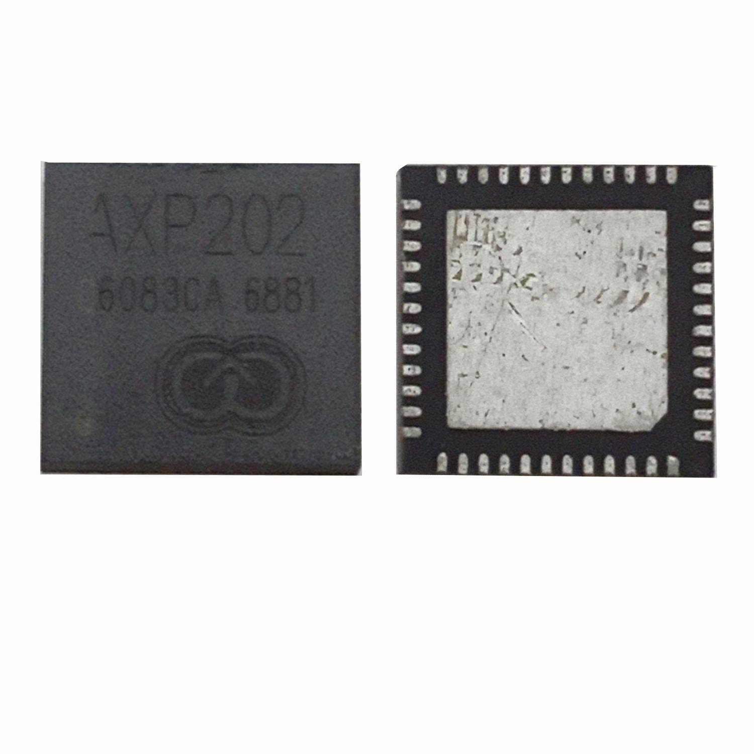 Контроллер питания AXP202 QFN48