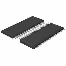 Микросхема ICS 951462AGLF