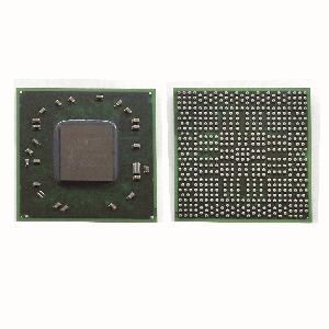 Северный мост ATI 216-0674026 AMD RS780