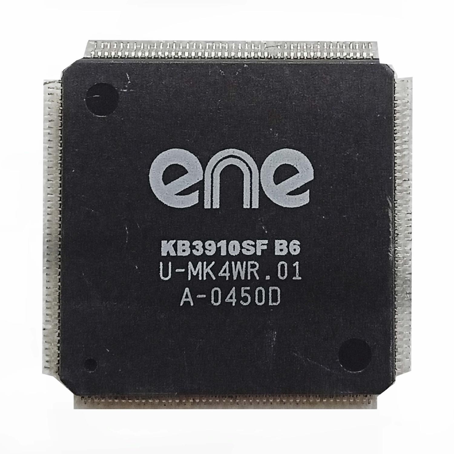 Микросхема ENE KB3910SF B6