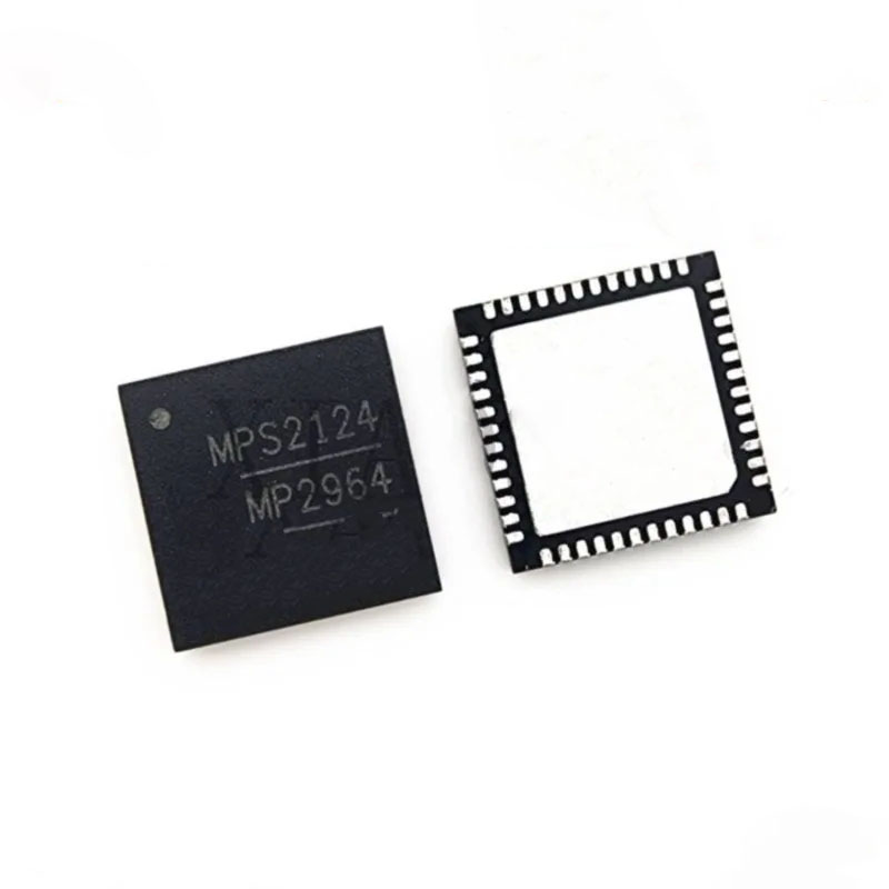 MP2964
