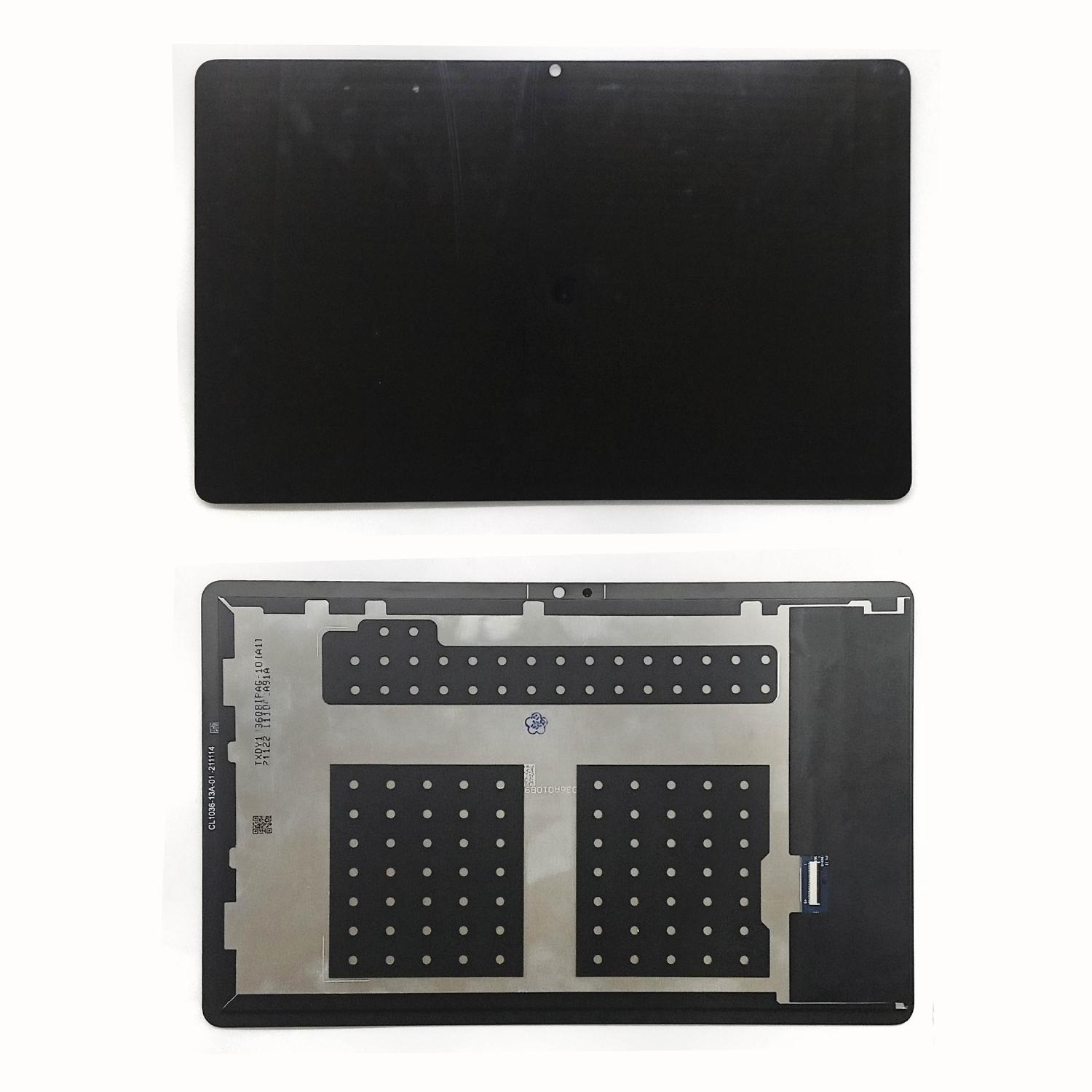 Модуль планшета Realme Pad RMP2102
