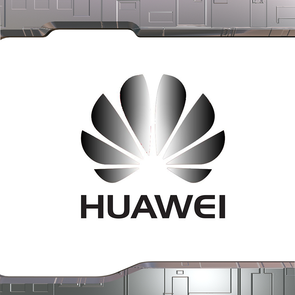 Корпусные части Huawei