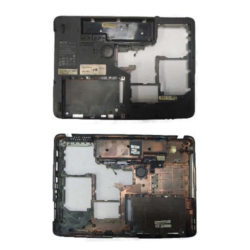 Деталь D корпуса ноутбука Acer 7520 б/у