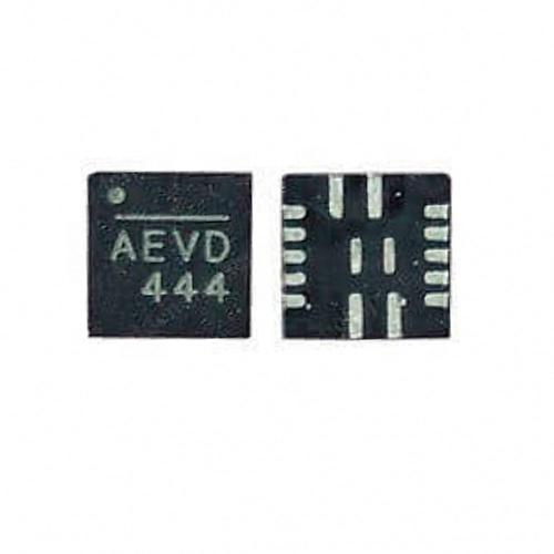 Микросхема NB669GQ-Z AEVD