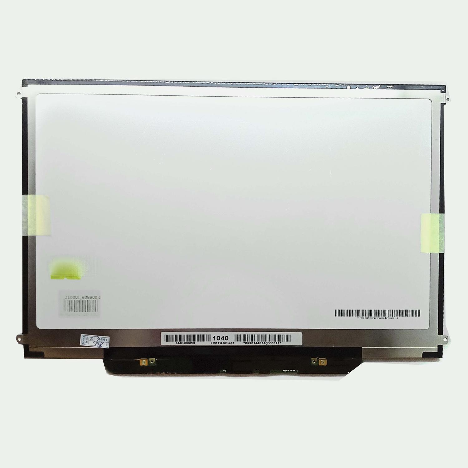 Матрица 13,3'' LED LTN133AT09