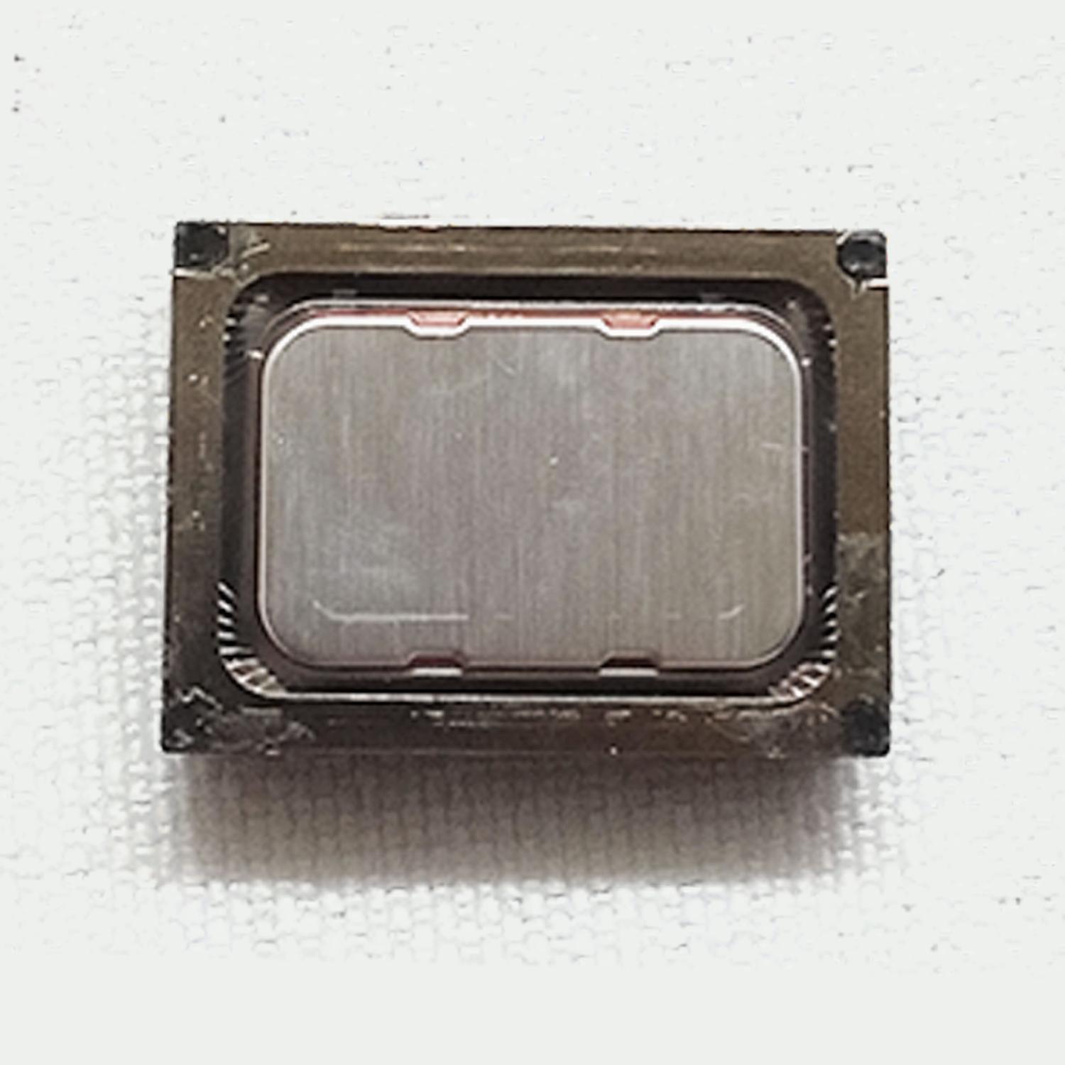 Динамик Realme C55 (RMX3710) разговорный б/у