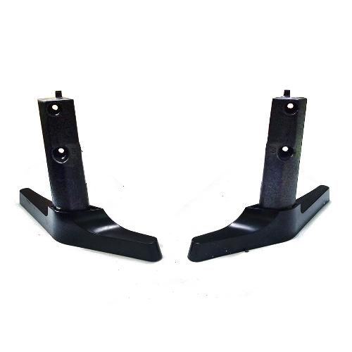 Подставка BN63-14387X003 телевизора Samsung UE40J5200AU, UE43N5000AU и др.