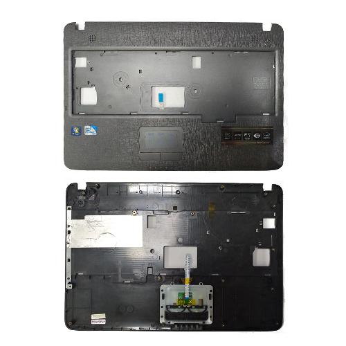 Деталь С корпуса ноутбука Samsung R530