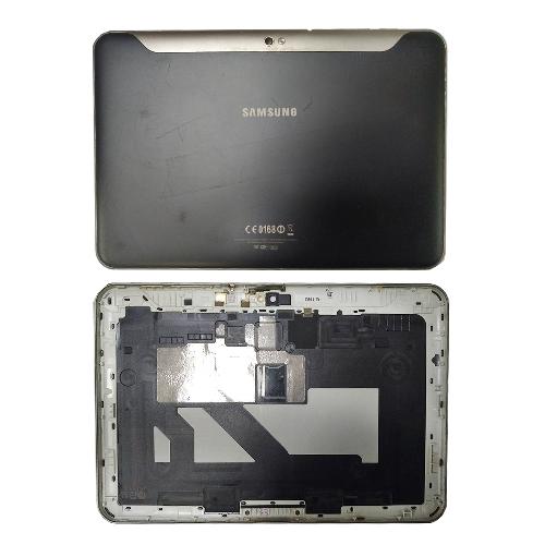 Корпус планшета Samsung P7300