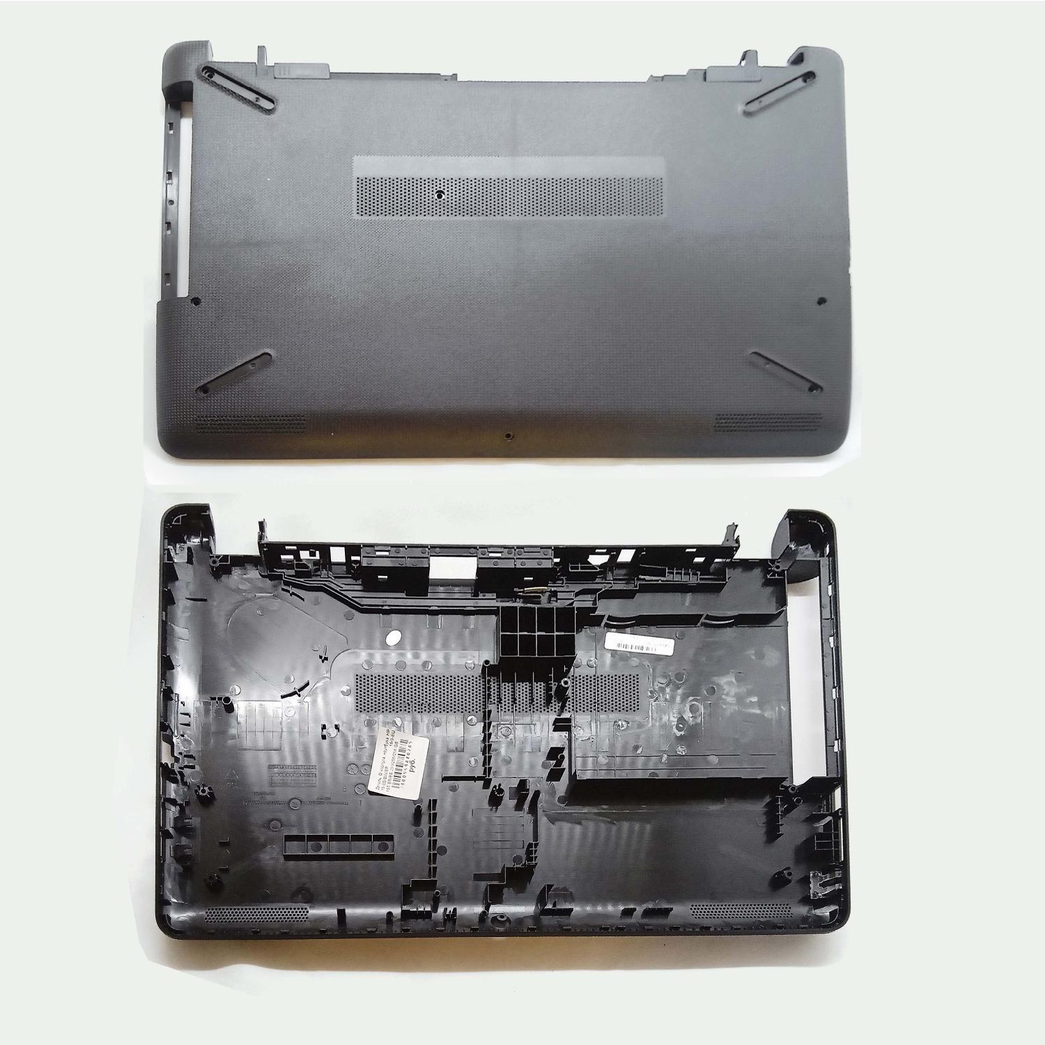 Деталь D корпуса ноутбука HP 15-BS/BW/BP 15Q-BU 15T-BR/BS 250/255/256 G6