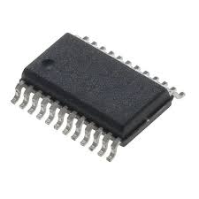 Контроллер заряда батареи ISL6251 AHAZ