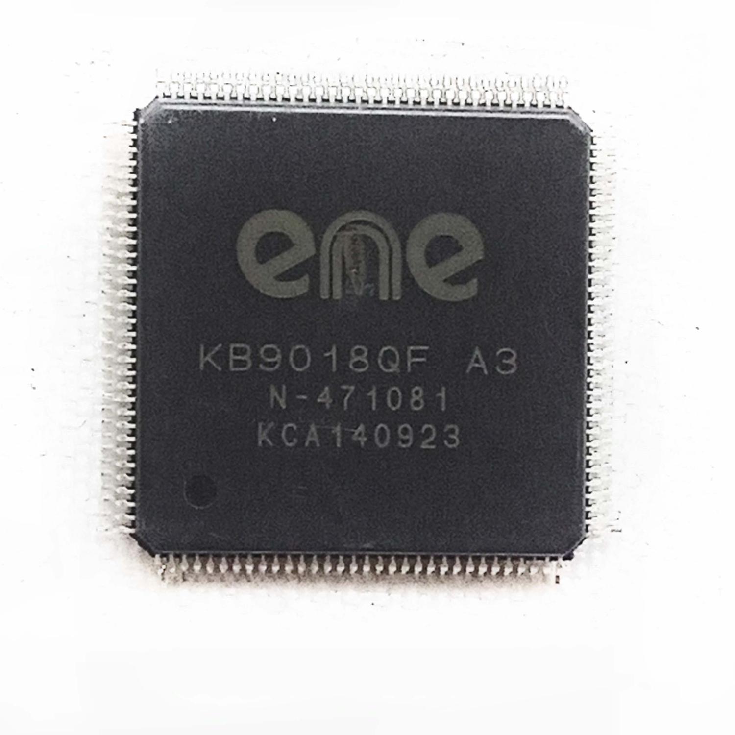 Микросхема KB9018