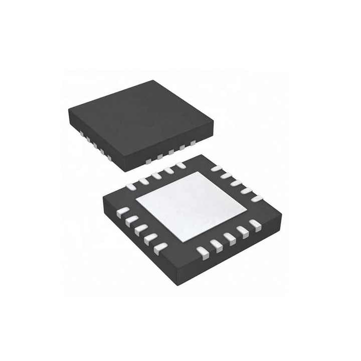 TPD6S300A