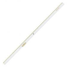 Светодиодная подсветка 43" V6EY_430SMD_56LED_R4 телевизора Samsung UE43M5500/HG43AE690DK/