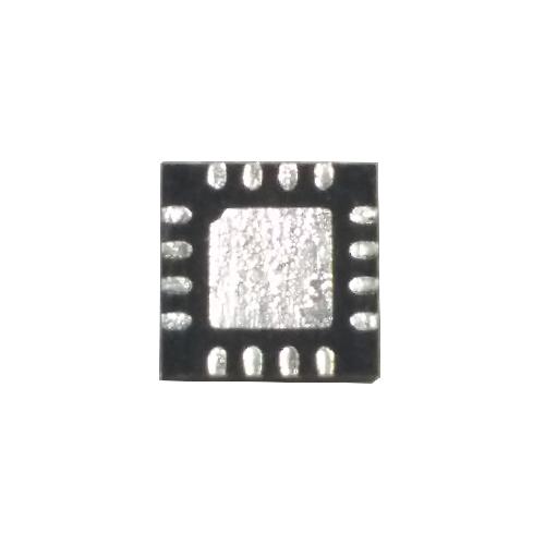 Транзистор G5602R41U