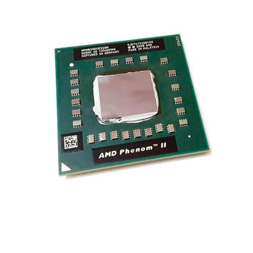 Процессор AMD Phenom II N830 (HMN830DCR32GM)