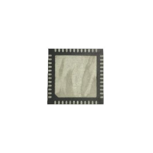 Микросхема UP1608TK