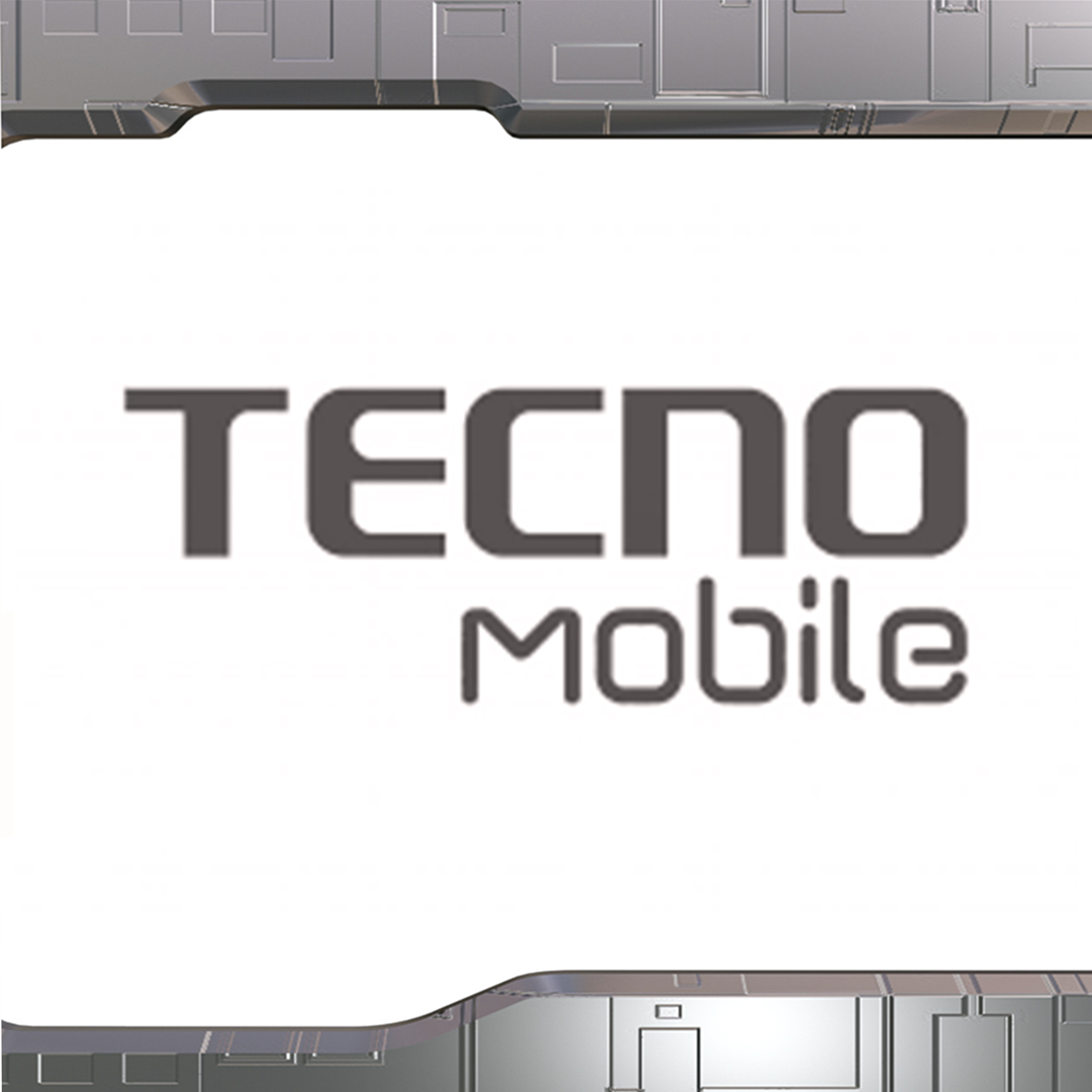 Изображение Модули для телефонов Tecno