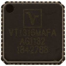 Микросхема VT1316MAFA