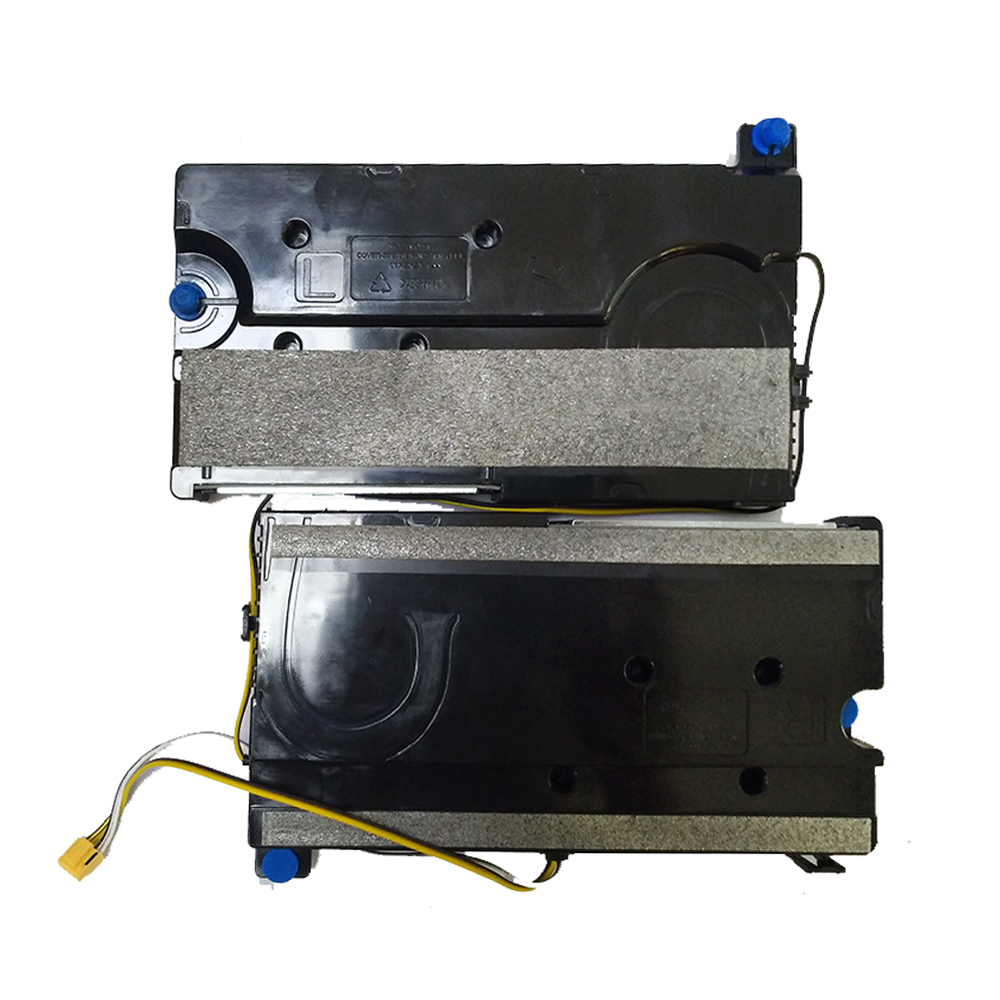 Динамики BN96-45632D телевизора Samsung UE49N5570, UE55NU7140, UE49NU7300 и др