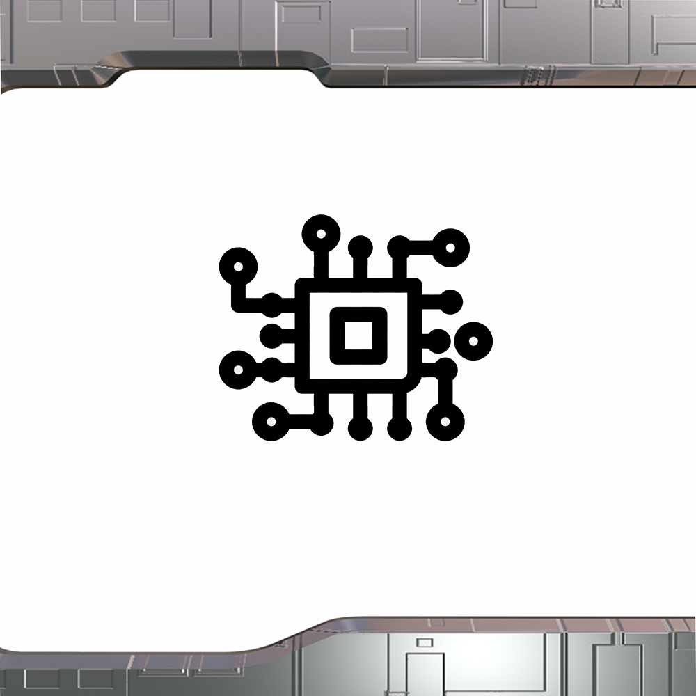 Микросхемы 