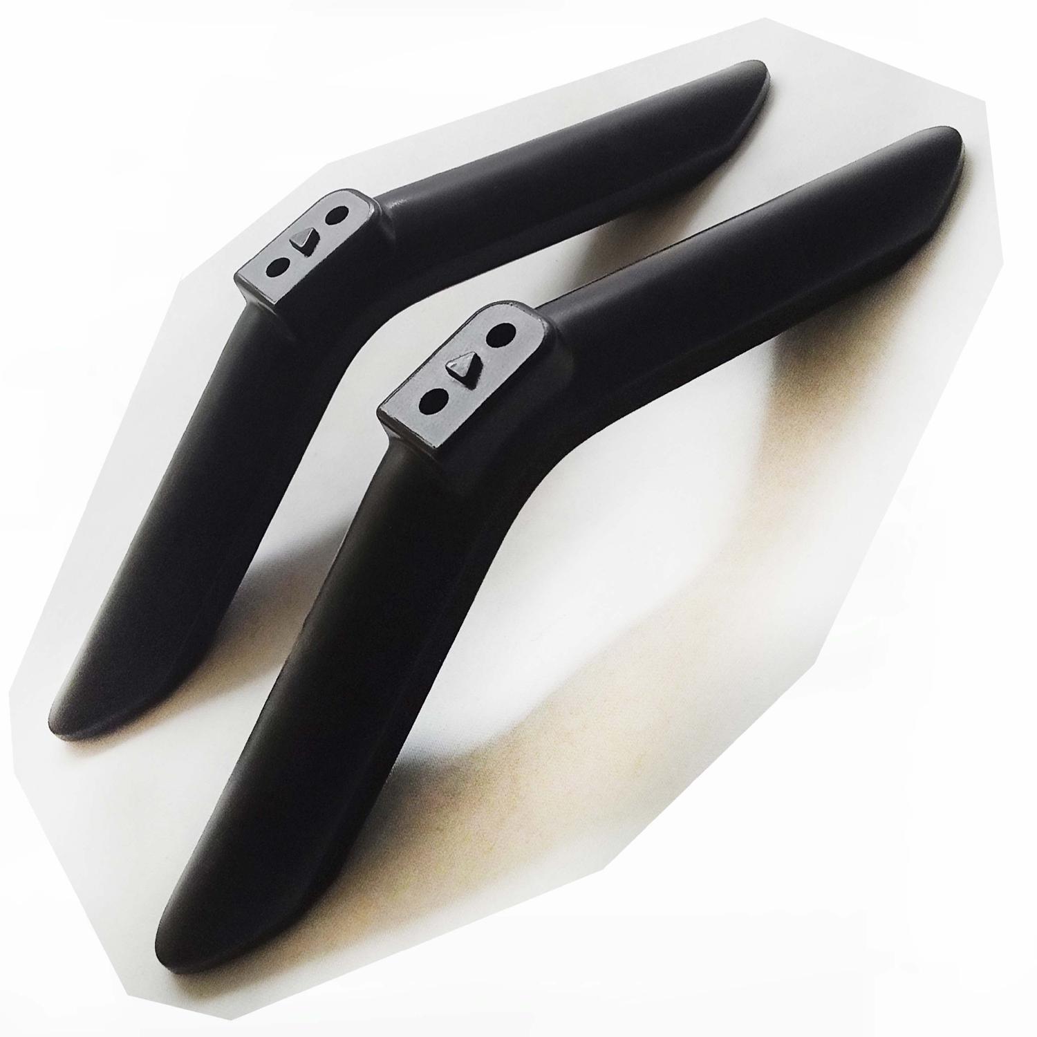 Подставка телевизора  STARWIND SW-LED40SA301