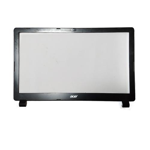 Деталь B корпуса ноутбука Acer V5-552 б/у
