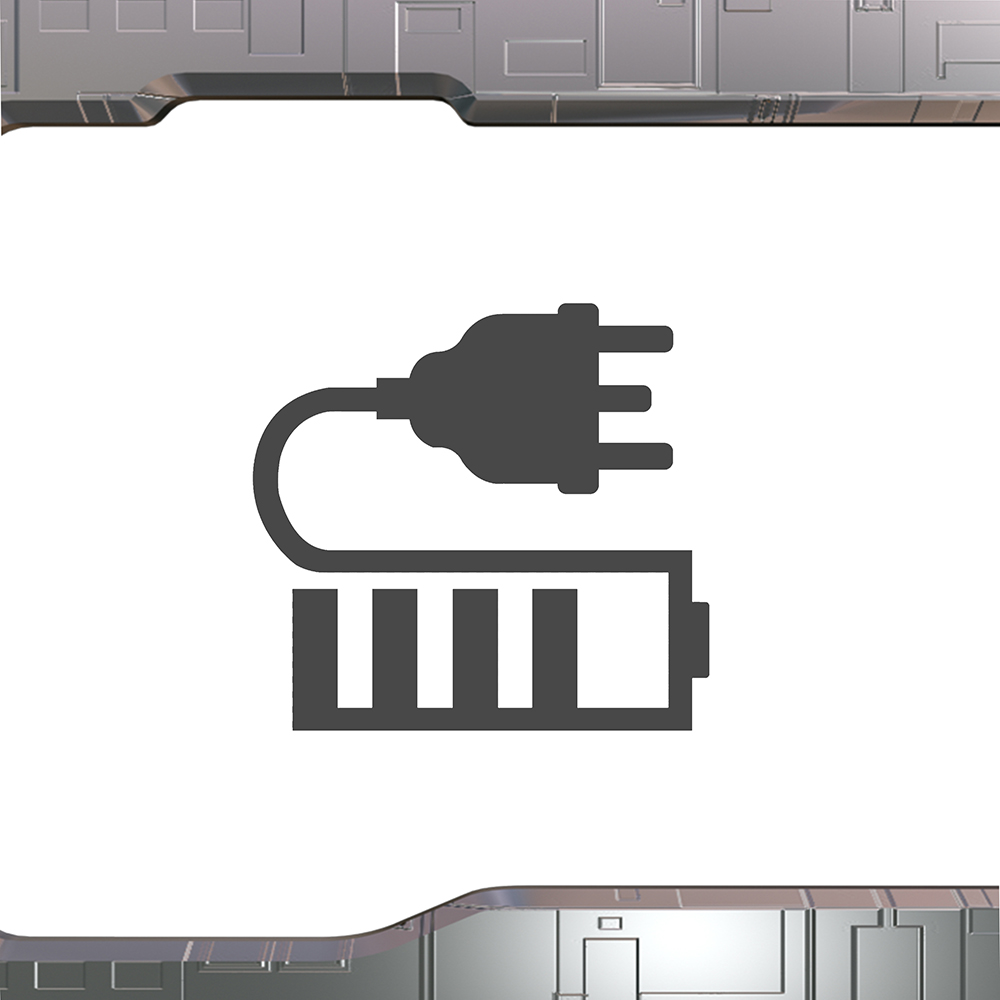 Батареи для телефонов