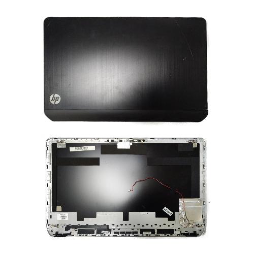 Деталь A корпуса ноутбука HP DV6-7000