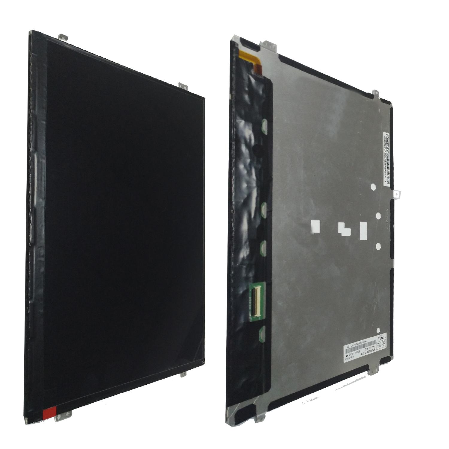 Дисплей 10,1" LED HSD101PWW2 для планшета