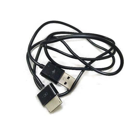 Кабель USB3.0 Asus TF600T/810C/701T