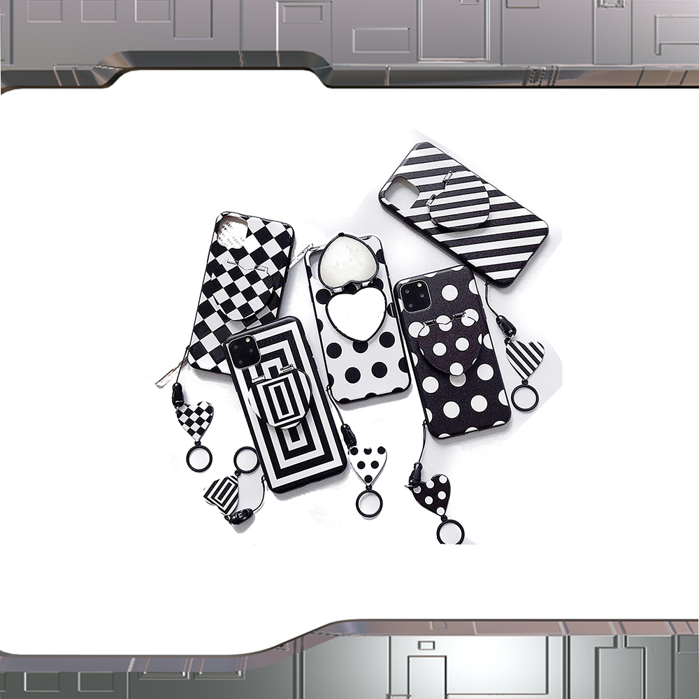 Прочие аксессуары