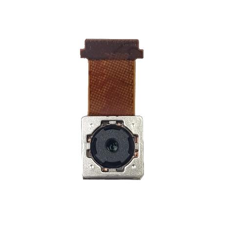 Камера телефона HTC M8 mini задняя ориг.