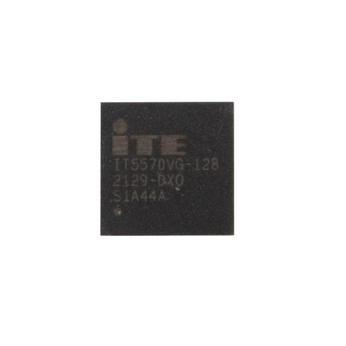Мультиконтроллер IT5570VG-128
