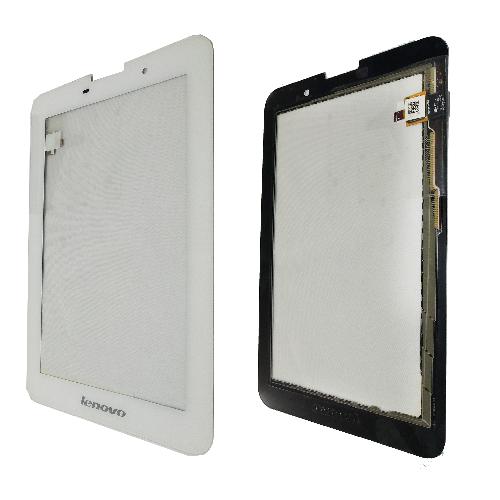 Тачскрин 8" планшета Lenovo A3000-H белый