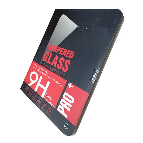 Защитное стекло на iPad 5/6 Air KATA