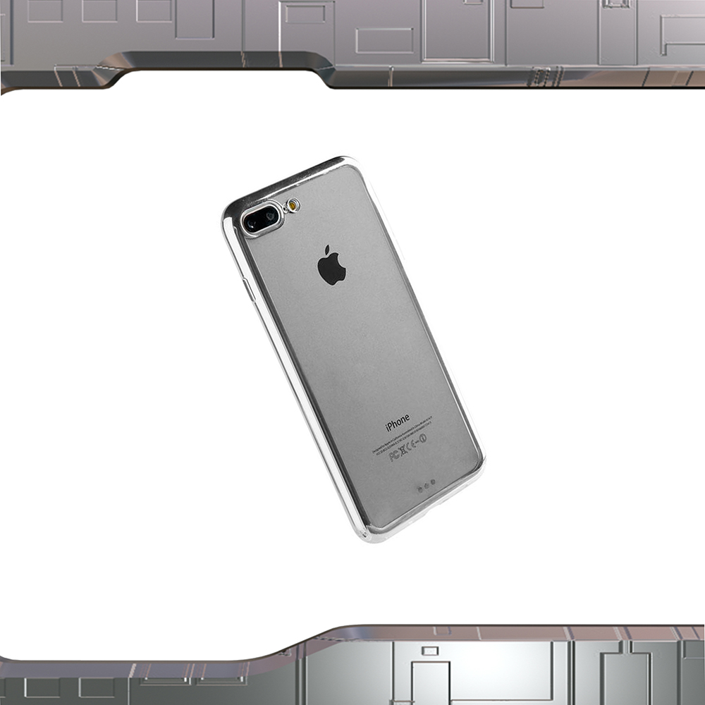 Запчасти для телефонов