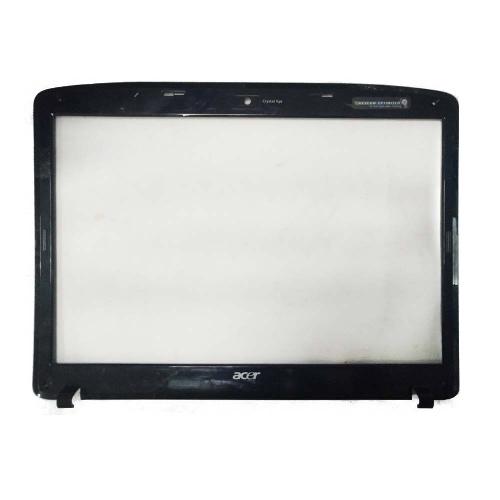 Деталь B корпуса ноутбука Acer 5530 -2