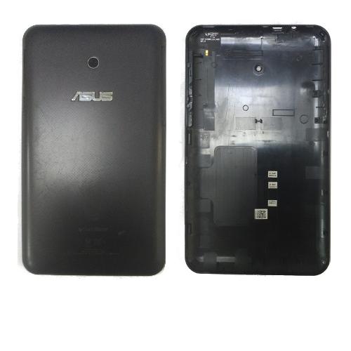 Задняя крышка планшета Asus K012-2