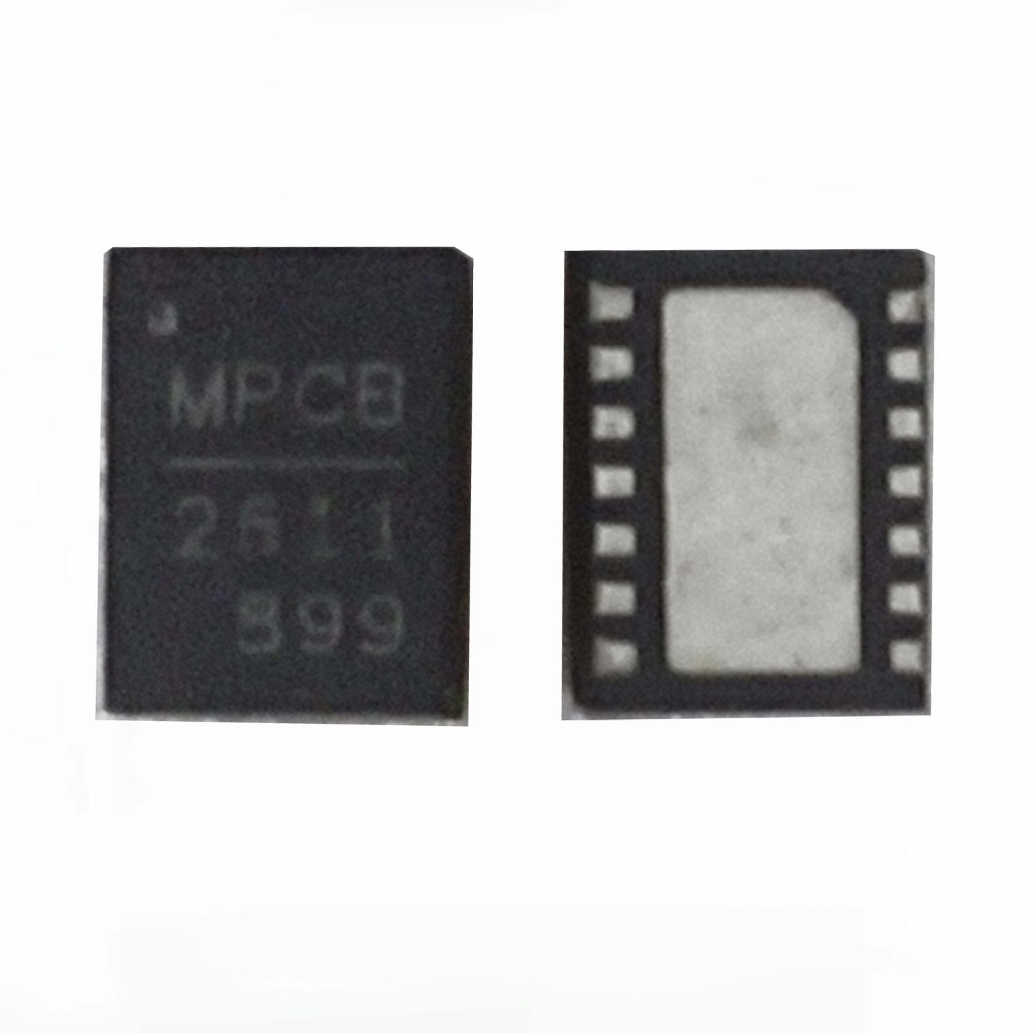 Микросхема MPSB2611