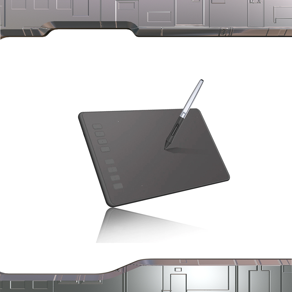 Запчасти для планшетов