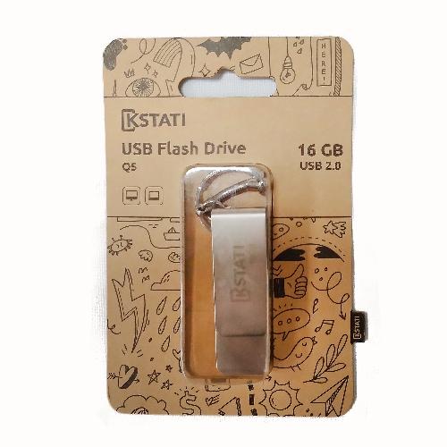 Flash USB Kstati Q5 16GB