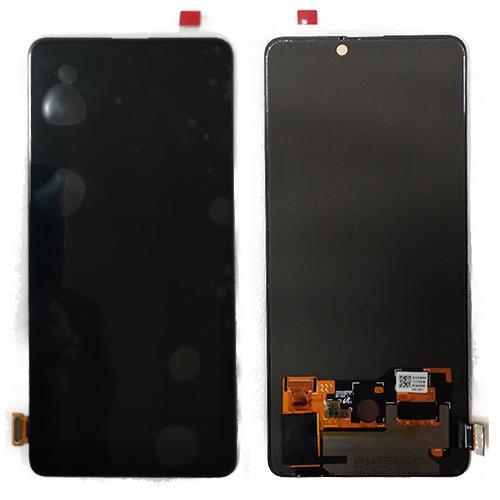 Модуль телефона Xiaomi Mi 9T/Mi 9T Pro/K20/K20 Pro (дисплей+тачскрин) ориг