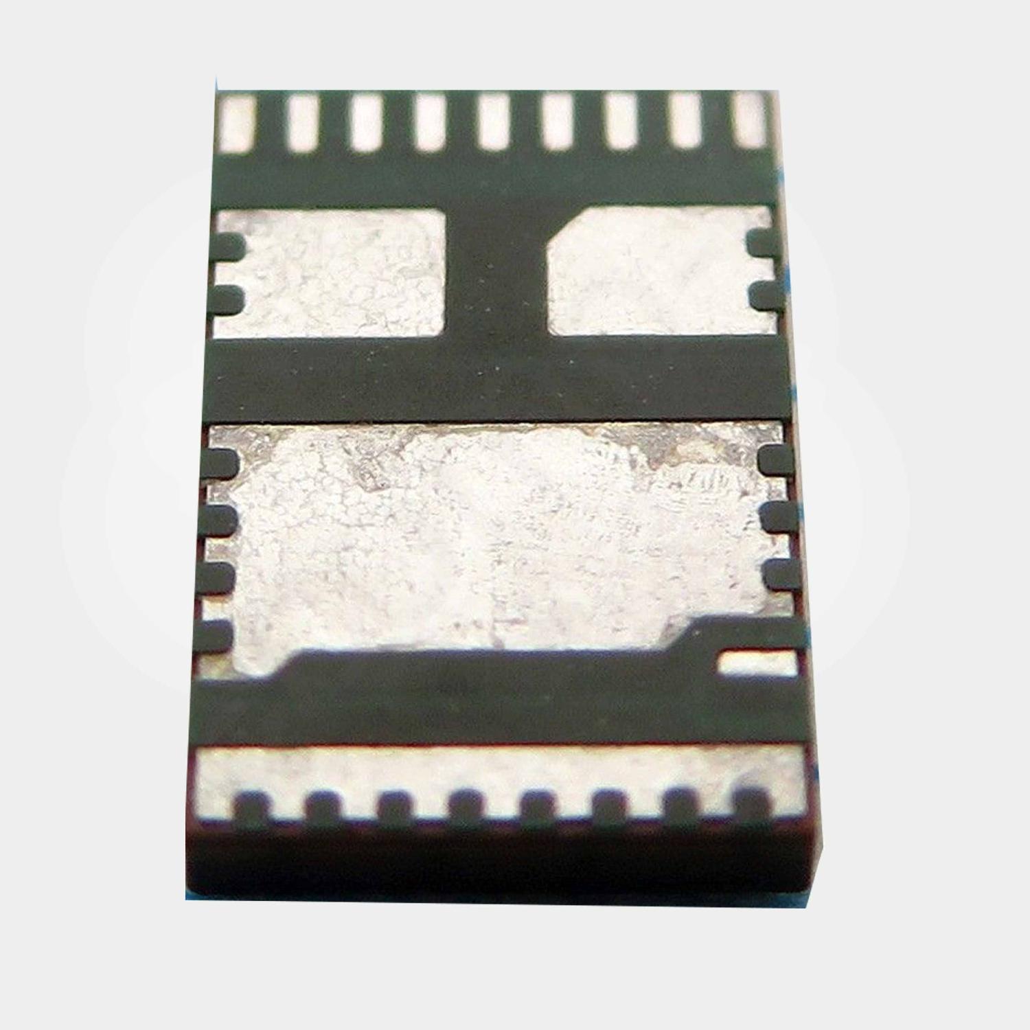 MP86959