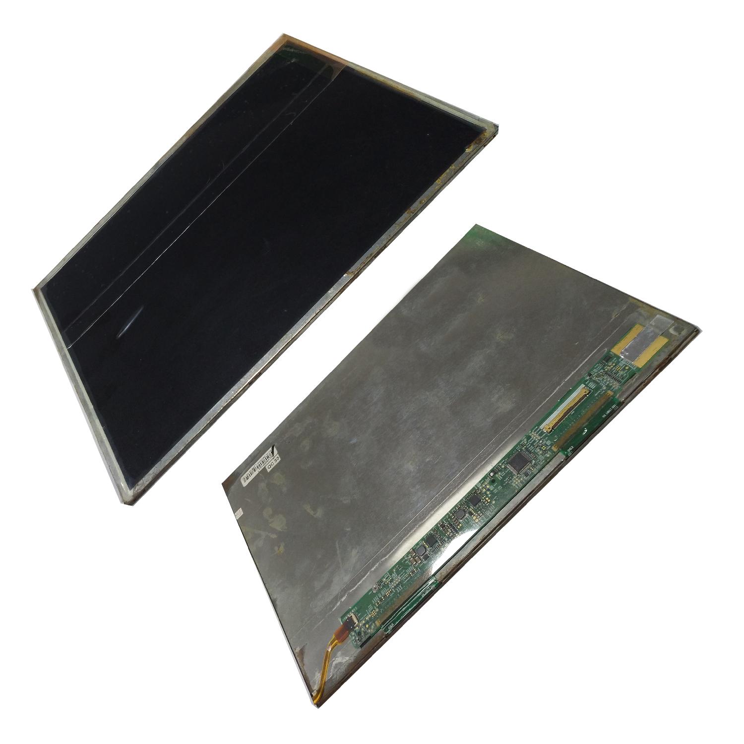 Дисплей 10,1" LED B101EVN02  для планшета