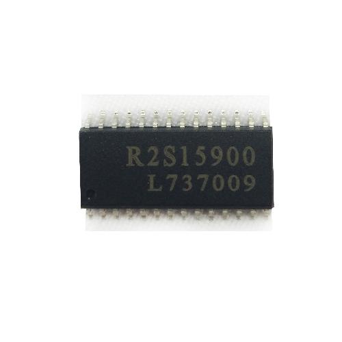Микросхема R2S15900