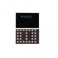 Контроллер USB  HHR3865D5421 Samsung 9895B a3/A5/A7/E5