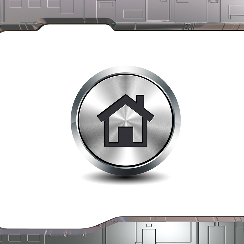 Кнопки для телефонов